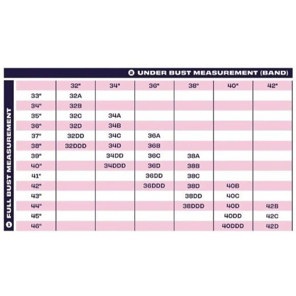 Maidenform Everyday Full Coverage Underwire T-Shirt Bra 09436 Black Size 34C - Picture 12 of 12